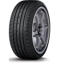 padangos 295 35r21 - Visureigio padanga Yokohama ADVAN SPORT V103 295/35YR21 - 1 nuotrauka