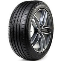 Automobilio padanga Radar DIMAX R8+ RFT 205/40ZR18
