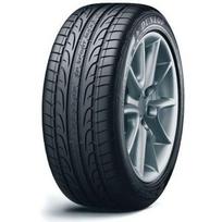 Visureigio padanga Dunlop SP SPORT MAXX 275/50WR20