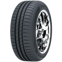 padangos 175 65 r15 - Automobilio padanga Goodride Z-107 ZUPERECO 175/65HR15 - 1 nuotrauka