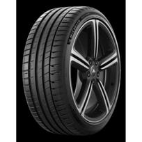 Pirkti Automobilio padanga Michelin PILOT SPORT PS5 215/45ZR18 - Photo 1