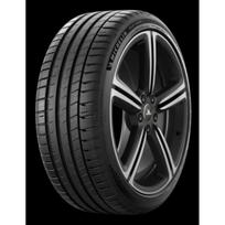 padangos 225 55 r17 - Automobilio padanga Michelin PILOT SPORT PS5 225/55ZR17 - 1 nuotrauka