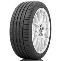 Automobilio padanga Toyo Tires PROXES SPORT 205/50ZR17