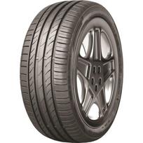 Automobilio padanga Tracmax X-PRIVILO TX3 275/30ZR20