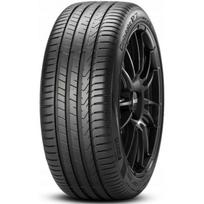 Visureigio padanga Pirelli P7 Cinturato P7C2 215/55VR18