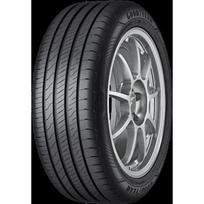 goodyear efficientgrip r17 215 55 - Automobilio padanga Goodyear Efficientgrip Performance-2 215/55WR17 - 1 nuotrauka