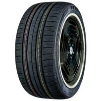 Pirkti Visureigio padanga Tracmax X-PRIVILO RS01 275/45ZR21 - Photo 1