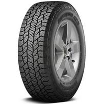 f11 r17 padangos - Visureigio padanga Hankook RF11 DYNAPRO AT2 265/70TR17 - 1 nuotrauka