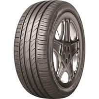 Visureigio padanga Tracmax X-PRIVILO TX3 255/45ZR20