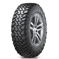 padangos visureigiams r16 - Visureigio padanga Hankook RT05 DYNAPRO MT2 235/85QR16LT - 1 nuotrauka