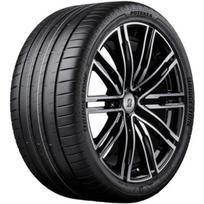 vasarines padangos r20 255 40 - Vasarinė padanga Soft Touch Potenza sport 255/40YR20 - 1 nuotrauka