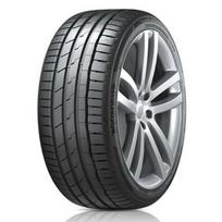 padangos 235 55 r19 101 - Visureigio padanga Hankook K127C Ventus Hrs 235/55VR19 - 1 nuotrauka