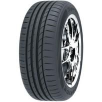 padangos 225 60 r18 - Visureigio padanga Goodride Z-107 ZUPER 225/60HR18 - 1 nuotrauka