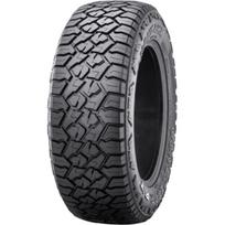 Visureigio padanga Nankang R/T CONQUEROR 265/70QR16LT