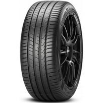 padangos 205 45 r17 - Automobilio padanga Pirelli P7 CINTURATO P7C2 205/45WR17 - 1 nuotrauka