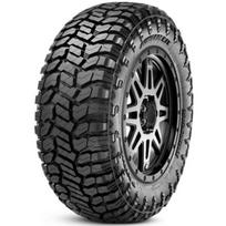 visureigiu padangos r18 - Visureigio padanga Radar RENEGADE R/T+ 275/65QR18LT - 1 nuotrauka
