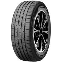 nexen padangos - Automobilio padanga Nexen N´FERA RU1 235/55VR17 - 1 nuotrauka