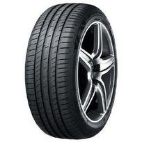 padangos 205 50 r17 vasarines - Automobilio padanga Nexen N´FERA PRIMUS 205/50ZR17 - 1 nuotrauka