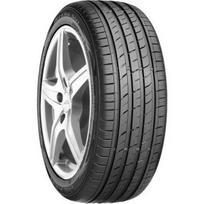 padangos 205 55 r17 - Automobilio padanga Nexen N´FERA SU1 205/55ZR17 - 1 nuotrauka