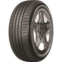 Automobilio padanga Tracmax X-PRIVILO TX1 195/55VR16