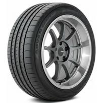 245 45r17 - Automobilio padanga Yokohama V105S ADVAN SPORT 245/45ZR17 - 1 nuotrauka