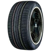 Pirkti Visureigio padanga Tracmax X-PRIVILO RS01 285/45ZR21 - Photo 1