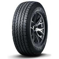 Pirkti Visureigio padanga Nexen ROADIAN AT 4X4 225/70R15C - Photo 1
