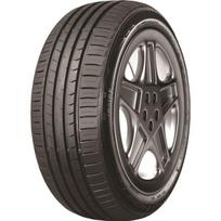 Automobilio padanga Tracmax X-PRIVILO TX1 225/60VR16