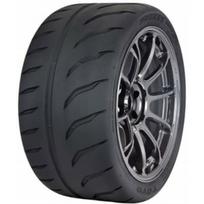 TOYOタイヤPROXES 　TR1 225/40R18 TOYO TIRE PROXES TR1 225/40R18 92Y XL 価格比較 - 価格.com