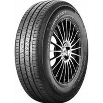 4x4 padangos r16 - Visureigio padanga Continental CROSSCONTACT LX SPORT 215/65HR16 - 1 nuotrauka
