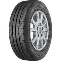 Furgono padanga Goodyear EFFICIENTGRIP CARGO-2 225/65R16C