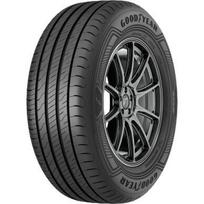Visureigio padanga Goodyear EFFICIENTGRIP-2 SUV 235/60VR18