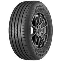 Visureigio padanga Goodyear EFFICIENTGRIP-2 SUV 255/65HR17