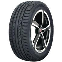 Automobilio padanga Goodride SPORT SA37 275/35ZR20