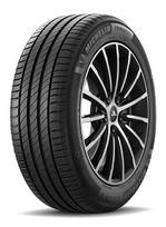 michelin primacy 4 205 - Automobilio padanga Michelin PRIMACY-4+ 205/50HR19 - 1 nuotrauka