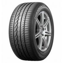 Automobilio padanga Bridgestone ER300 TURANZA 205/60WR16