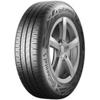 padangos 215 60 r16 - Automobilio padanga Continental ECOCONTACT-6 215/60HR16 - 1 nuotrauka