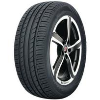 padangos 205 45 r17 - Automobilio padanga Goodride SPORT SA37 205/45ZR17 - 1 nuotrauka