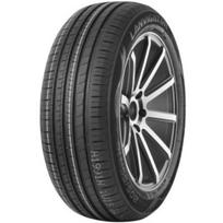 Automobilio padanga Lanvigator COMFORT-II 205/55VR16
