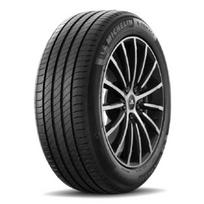 padangos 205 45 r17 - Automobilio padanga Michelin E PRIMACY 205/45HR17 - 1 nuotrauka