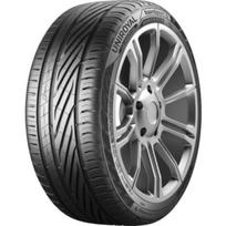 uniroyal rainsport 275 - Automobilio padanga Uniroyal RAINSPORT-5 275/35YR20 - 1 nuotrauka