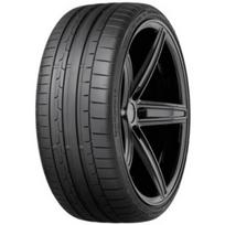 Automobilio padanga Continental SPORTCONTACT-6 235/45ZR21