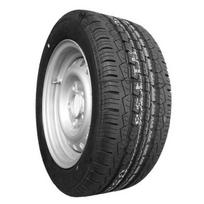 Automobilio padanga Security TR603 FRT 195/60R12C