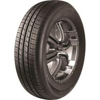 Pirkti Automobilio padanga Tracmax RADIAL 109 175/65R14C - Photo 1