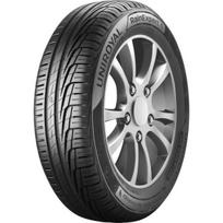 Pirkti Automobilio padanga Uniroyal RAINEXPERT-5 205/60VR15 - Photo 1