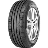 Automobilio padanga Continental CONTIPREMIUMCONTACT-5 225/55VR17