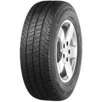 padangos 185 r14c - Furgono padanga Continental CONTIVANCONTACT 100 185/75R14C - 1 nuotrauka