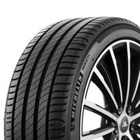 Visureigio padanga Michelin PRIMACY-4+ 225/45WR19