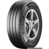 ultra r - Furgono padanga Continental VANCONTACT ULTRA 185/75R16C - 1 nuotrauka