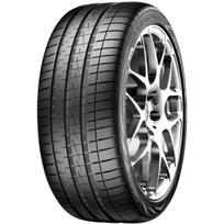 Visureigio padanga Vredestein ULTRAC VORTI+ 275/40ZR20
